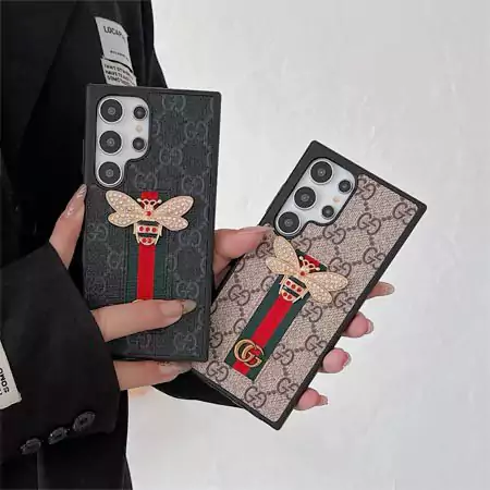 アイフォン17プロ グッチ gucci ケース 
