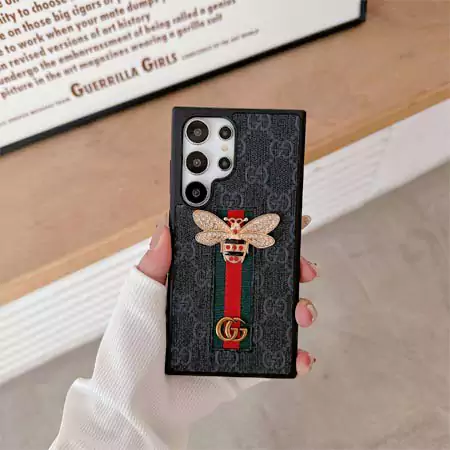 アイフォン17プロ グッチ gucci ケース 