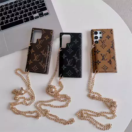アイホン17plus ルイヴィトン ケース 