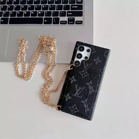 アイホン17plus ルイヴィトン ケース 