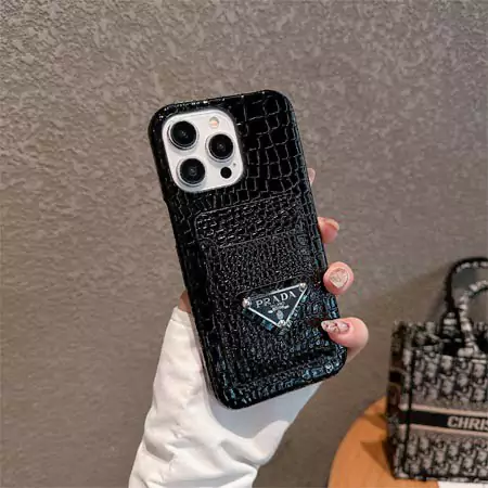 iphone17plus dior風 スマホケース 