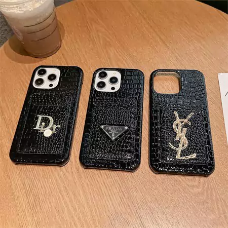 ブランド カバー iphone17プロ max dior ディオール 
