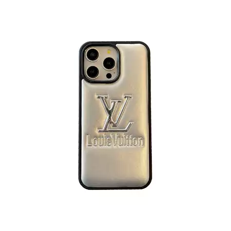 アイフォーン17プロ 携帯ケース vuitton 