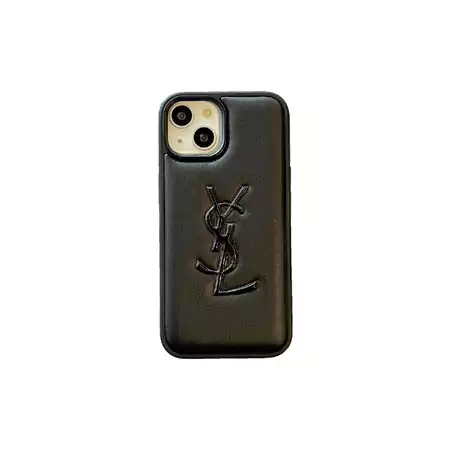 iphone17 ysl カバー 