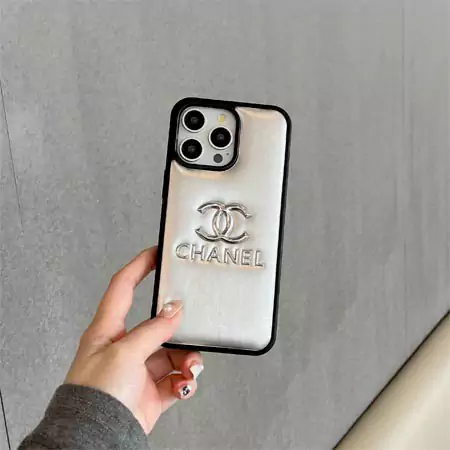 アイホン17プロmax シャネル chanel 携帯ケース 