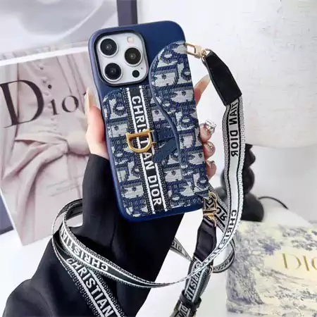 iphone17promax 携帯ケース dior ディオール 