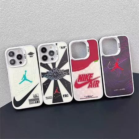 ブランド スマホケース アイフォン 14pro max 