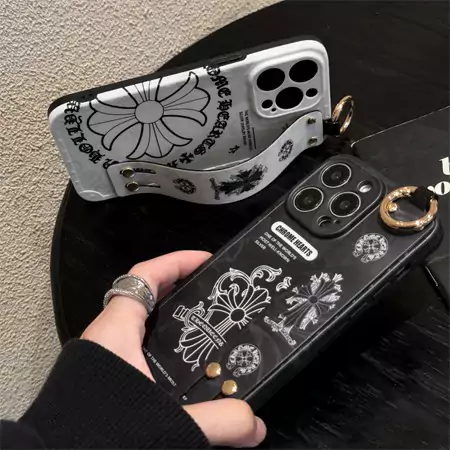 ブランド アイフォーン17pro 