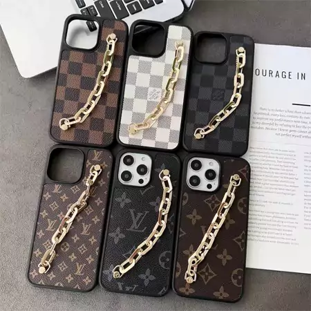 ブランド ケース iphone 14 