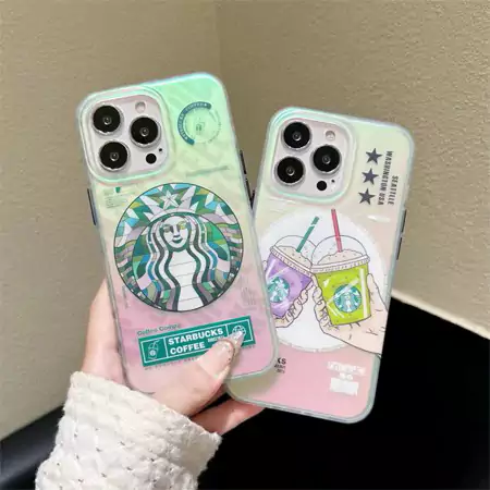 ブランド アイホン17 