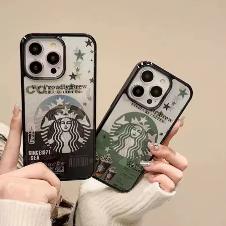 ブランド スマホケース 