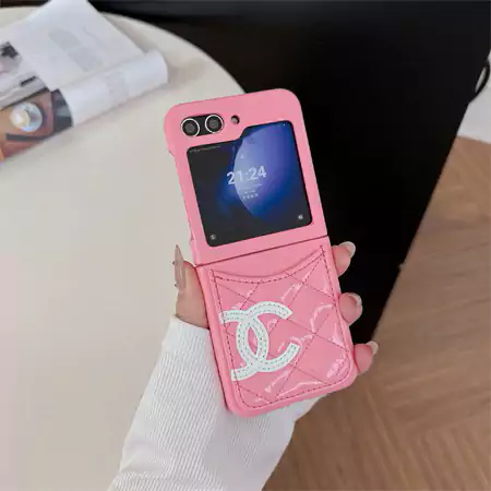 アイフォーン17 ケース chanel 