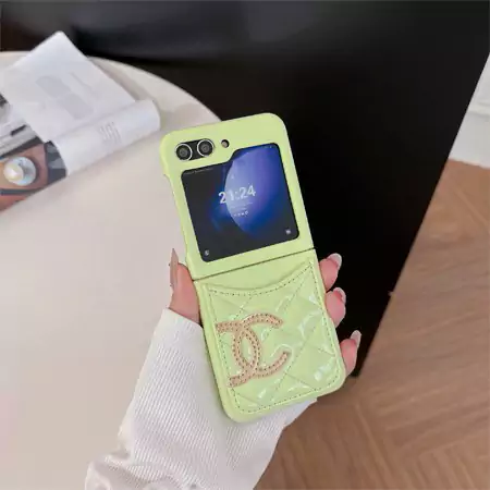 chanel iphone17 ケース 