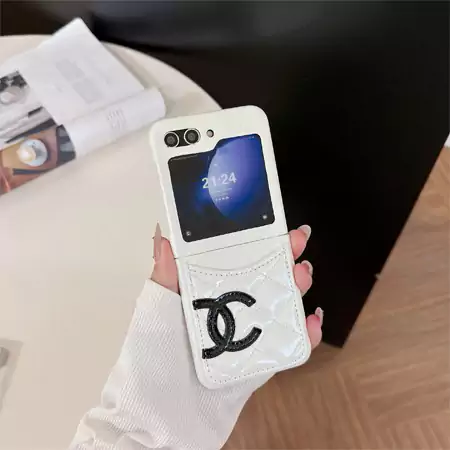 アイホン17プロmax シャネル chanel 携帯ケース 
