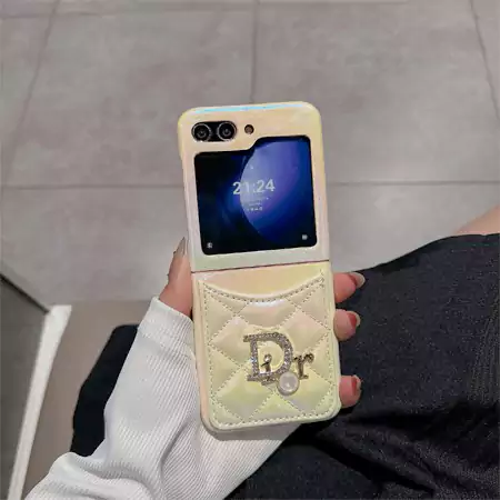アイフォーン17プロ max dior 携帯ケース 