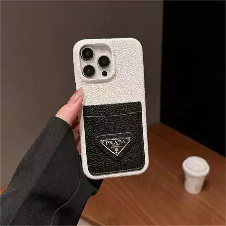 ハイブランド iphone17plus カバー 