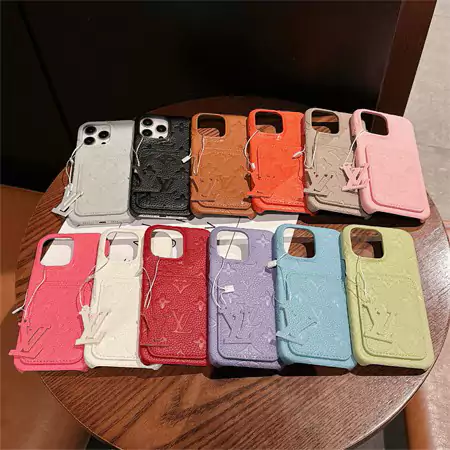 アイホン17plus ケース ヴィトン 