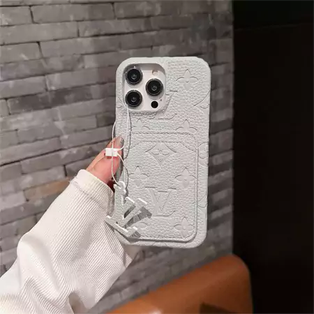 vuitton風 iphone17  低価格
