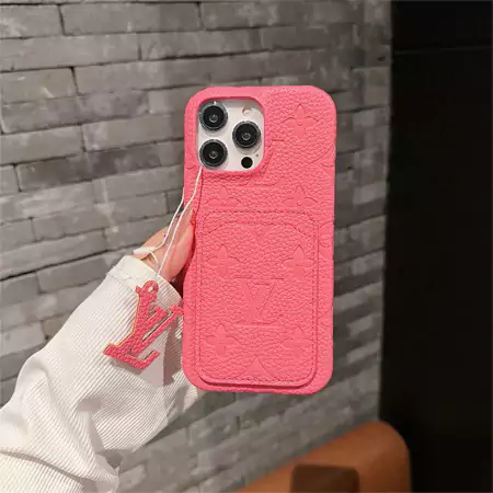 ハイブランド iphone17promax 携帯ケース 
