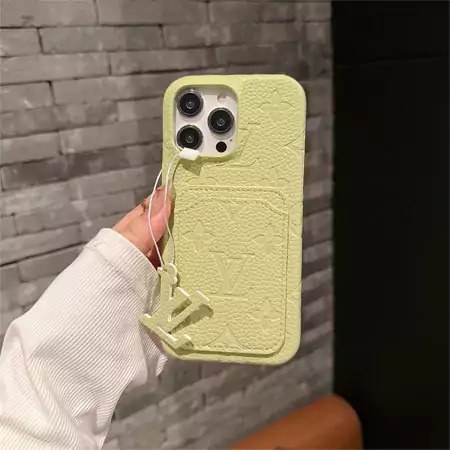 アイホン17plus ケース ヴィトン 