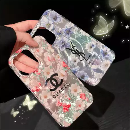 シャネル chanel iphone17プロ max カバー  送料無料