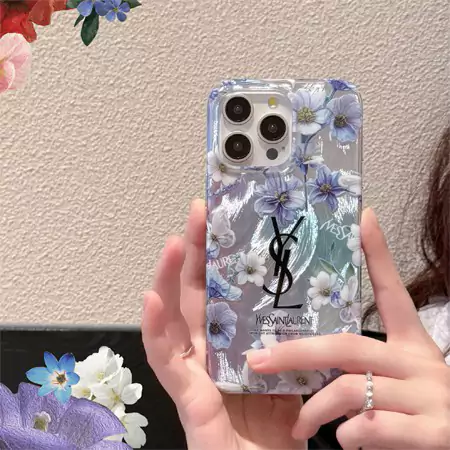 iphone17プロ max スマホケース シャネル chanel 