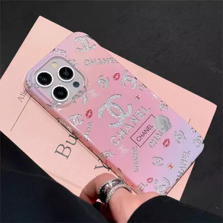 アイホン17plus 携帯ケース ヴィトン風 