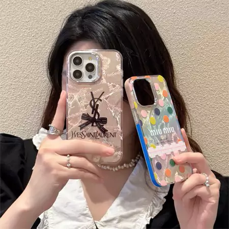 ハイブランド スマホケース アイホン 14 