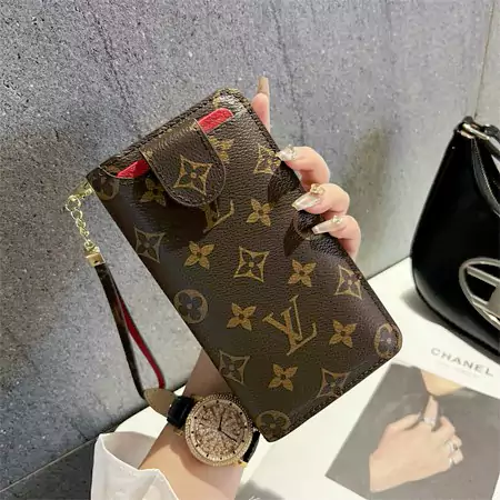 gucci風 アイホン17プロ 