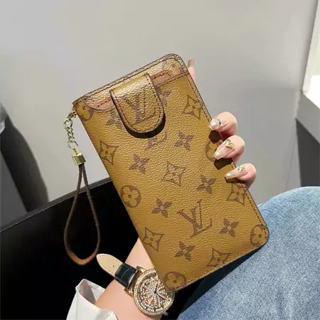 ハイブランド グッチ gucci アイフォン17 携帯ケース 