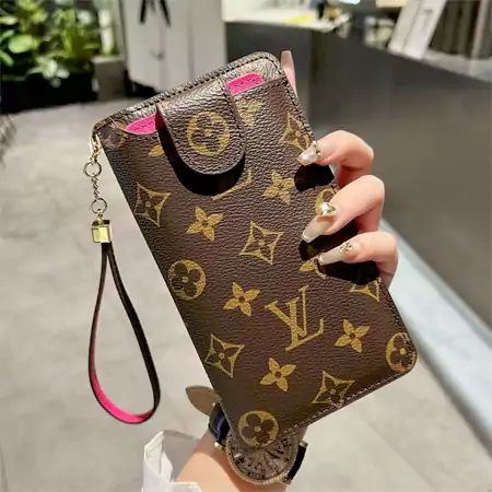 グッチ gucci アイフォーン17プラス 携帯ケース 