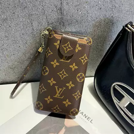iphone17plus グッチ gucci ケース 