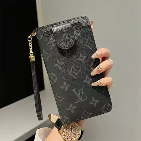 アイフォン17promax 携帯ケース gucci 