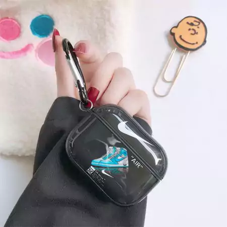 アイフォン17plus 収納ケース エアジョーダン air jordan 