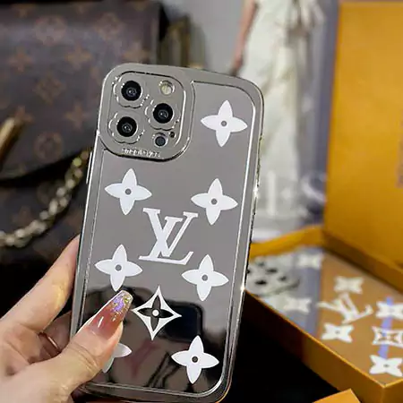 iphone17プロ ケース vuitton 
