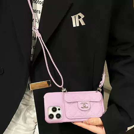 ブランド iphone11プロ ケース 
