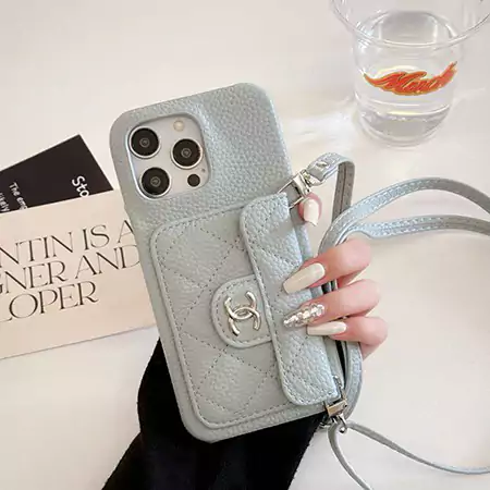 ブランド iphone11プロ ケース 