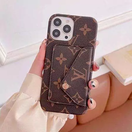 ルイヴィトン galaxy S24 スマホケース 