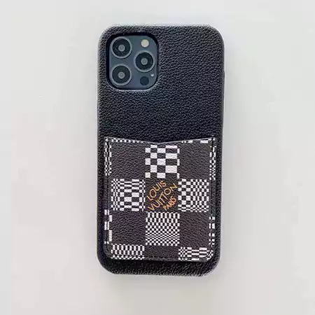 アイフォン17プロ max vuitton ケース 