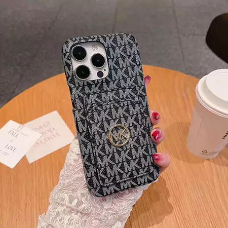 mk 携帯ケース アイホン17プロ 
