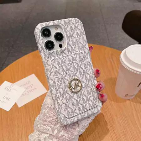 iphone17plus 携帯ケース mk 