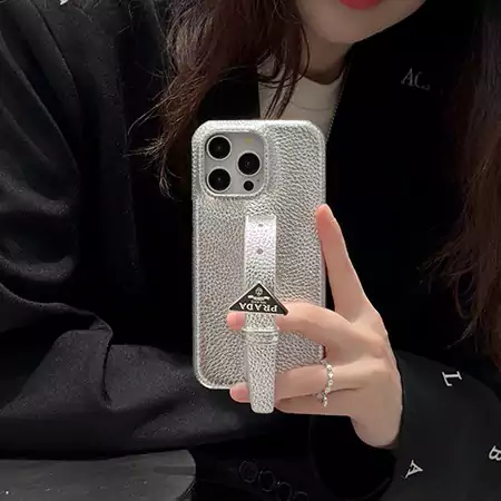 ブランド iphone14 