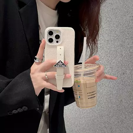 ブランド 携帯ケース アイホン17プロ 