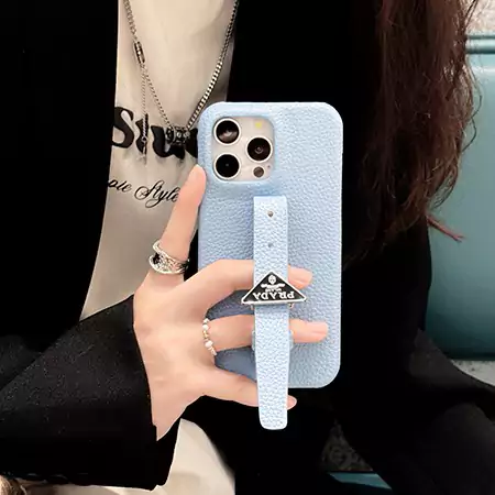 prada プラダ スマホケース iphone17プロmax 