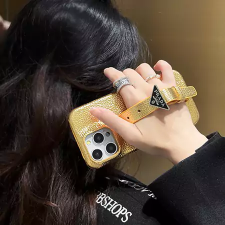 ブランド 携帯ケース 