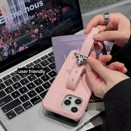 ハイブランド iphone17pro max スマホケース 