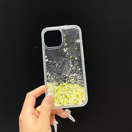 iphone 15 plus miumiu ミュウミュウ 携帯ケース 