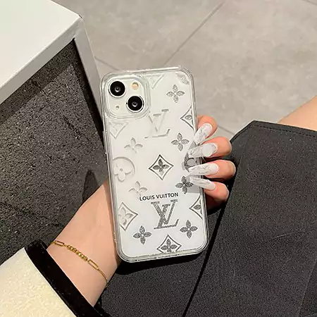 アイフォン17 ルイヴィトン スマホケース 
