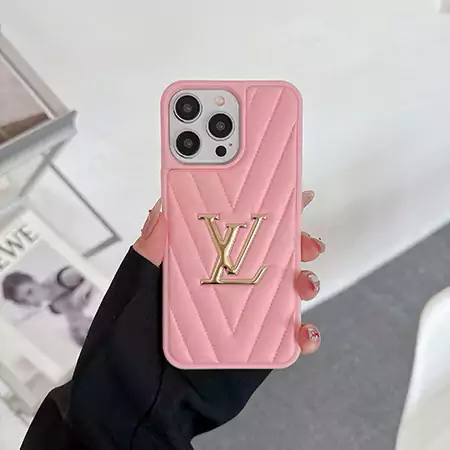 アイホン17 ヴィトン スマホケース 