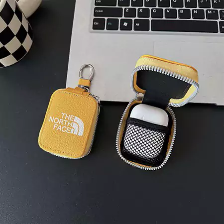 iphone17pro ザ・ノース・フェイス the north face ケース 